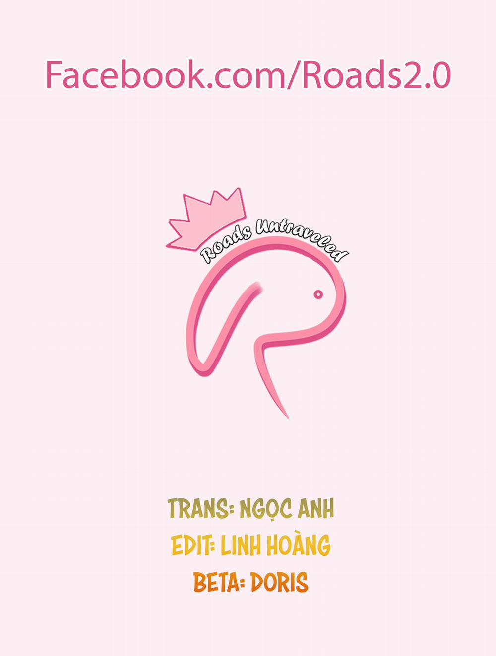 Cái Kết Của Kẻ Kiêu Ngạo 24 trang 21