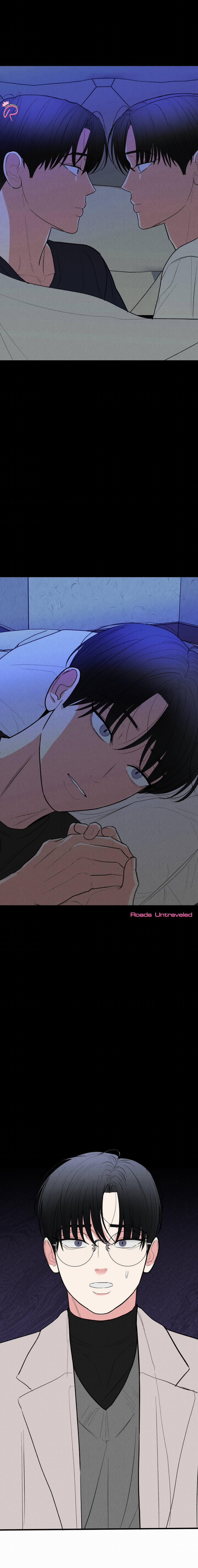 Cái Kết Của Kẻ Kiêu Ngạo 43 trang 10