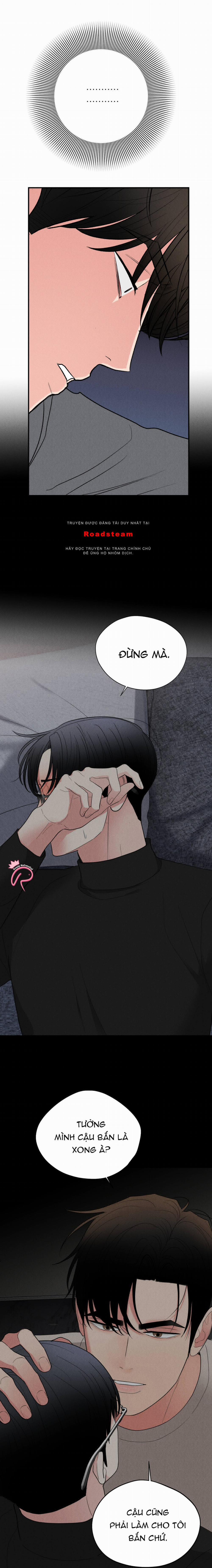 Cái Kết Của Kẻ Kiêu Ngạo 46 trang 7