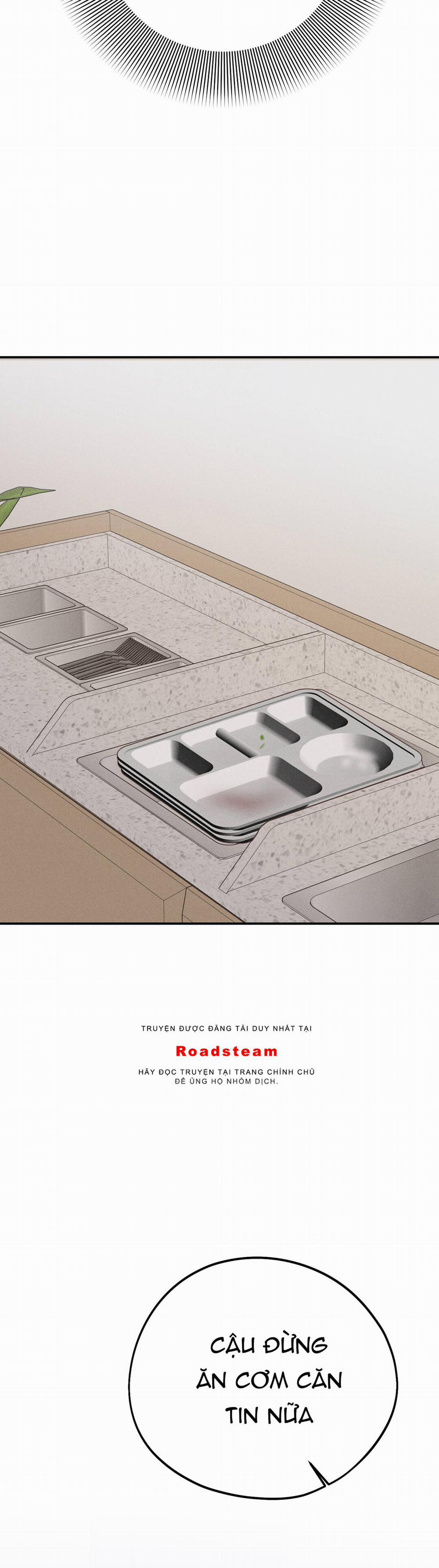 Cái Kết Của Kẻ Kiêu Ngạo 54 trang 26