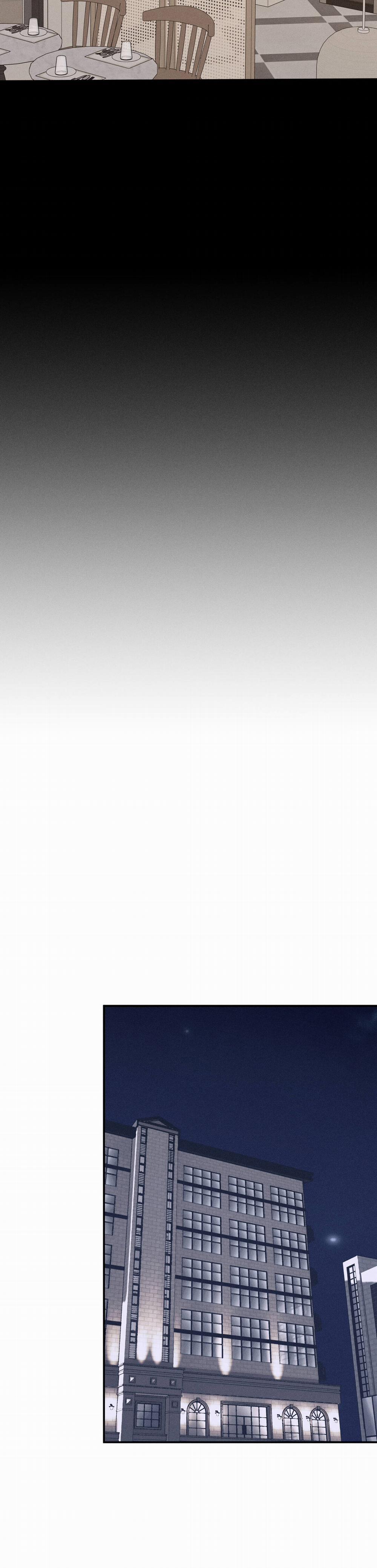 Cái Kết Của Kẻ Kiêu Ngạo 55 trang 10