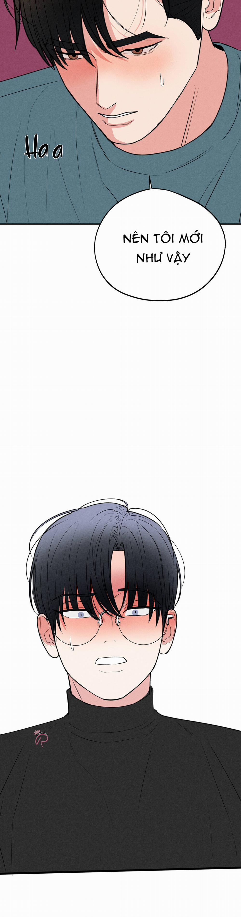 Cái Kết Của Kẻ Kiêu Ngạo 55 trang 28