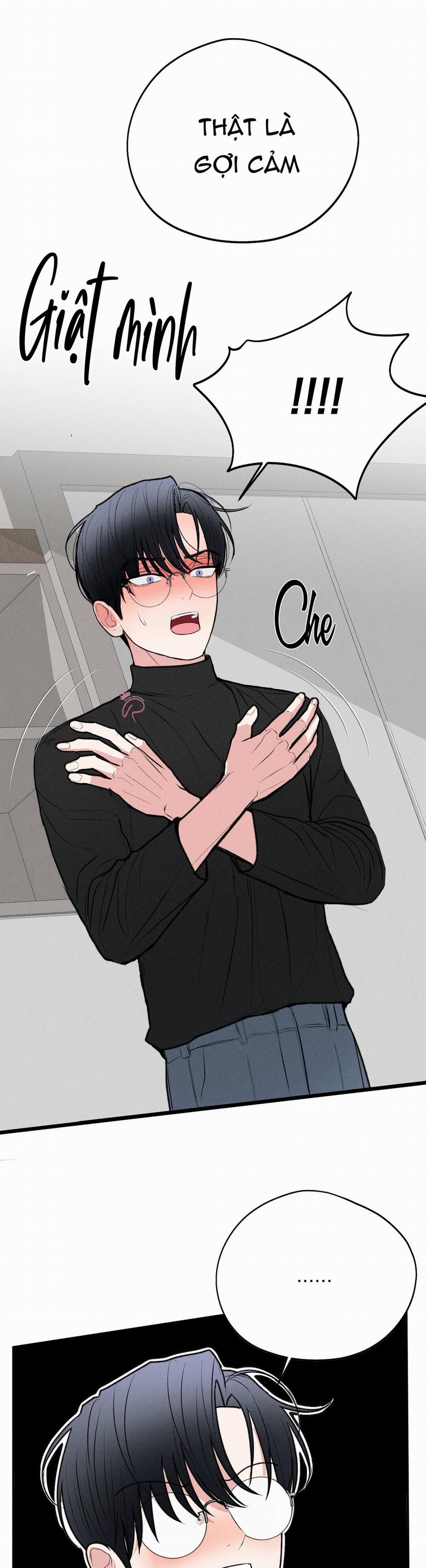 Cái Kết Của Kẻ Kiêu Ngạo 55 trang 31