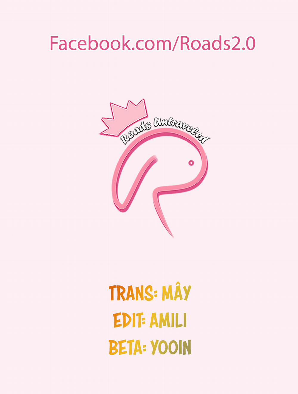 Cái Kết Của Kẻ Kiêu Ngạo 55 trang 39