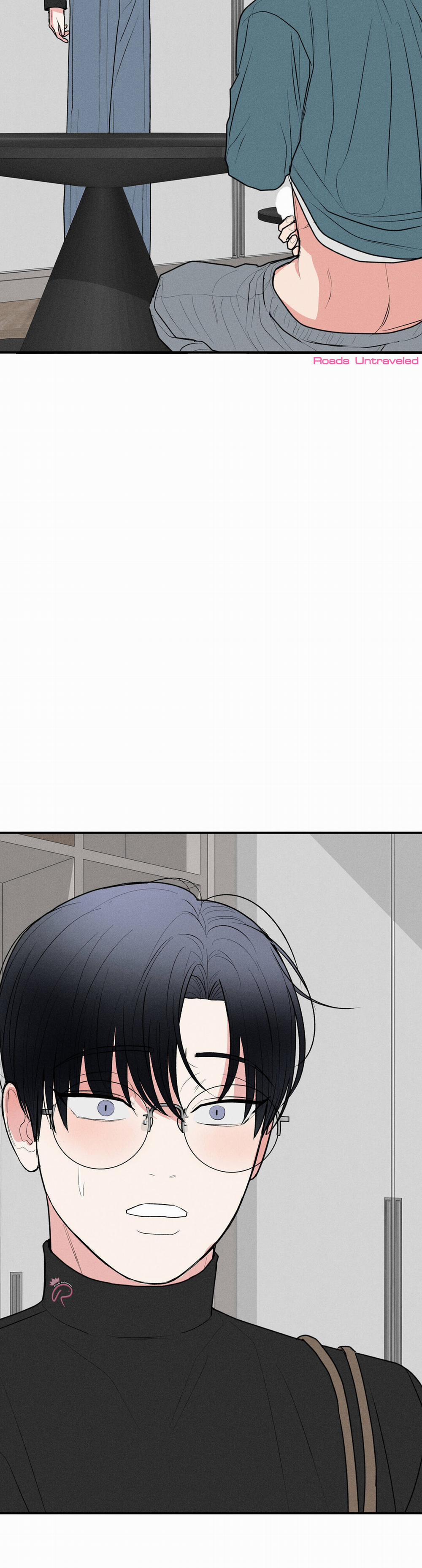 Cái Kết Của Kẻ Kiêu Ngạo 56 trang 10