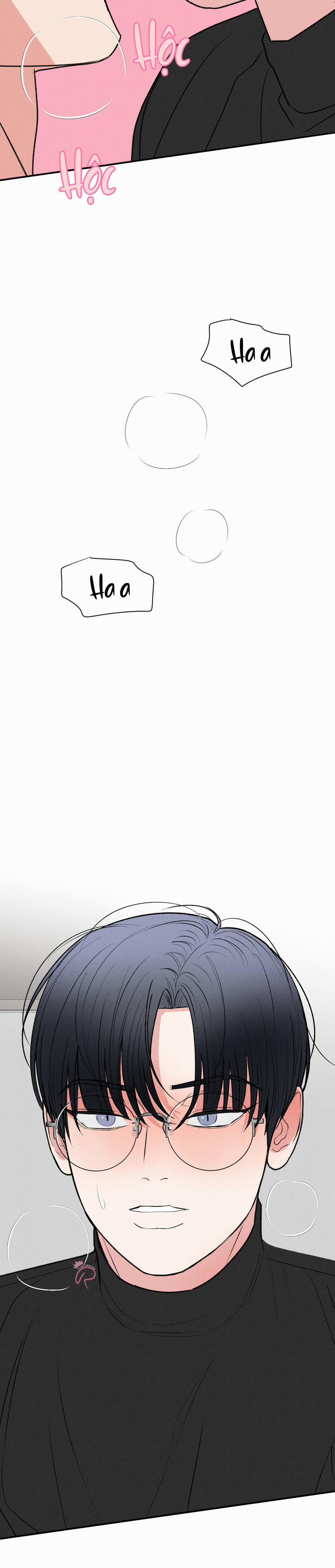 Cái Kết Của Kẻ Kiêu Ngạo 56 trang 24