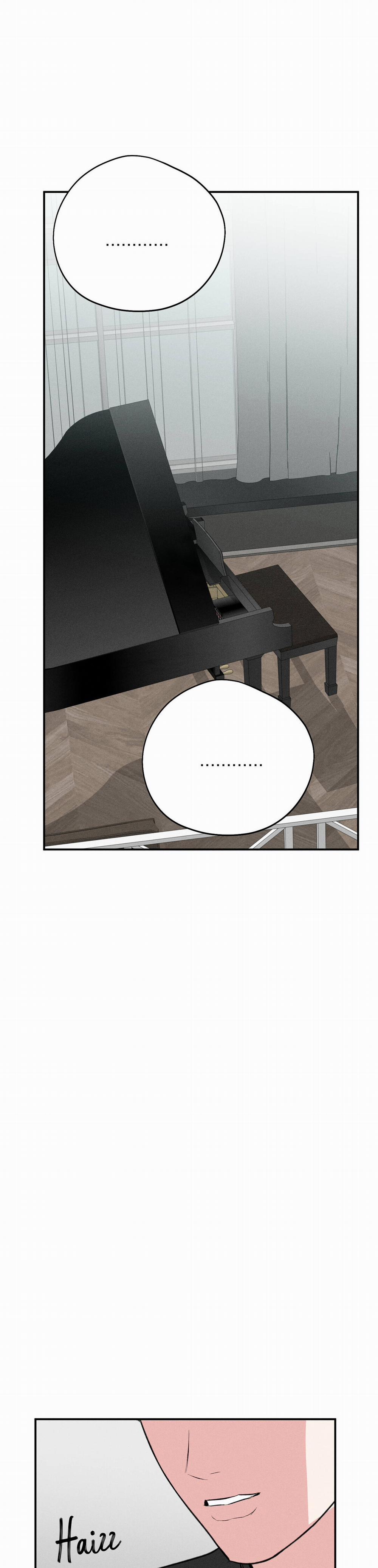 Cái Kết Của Kẻ Kiêu Ngạo 56 trang 33