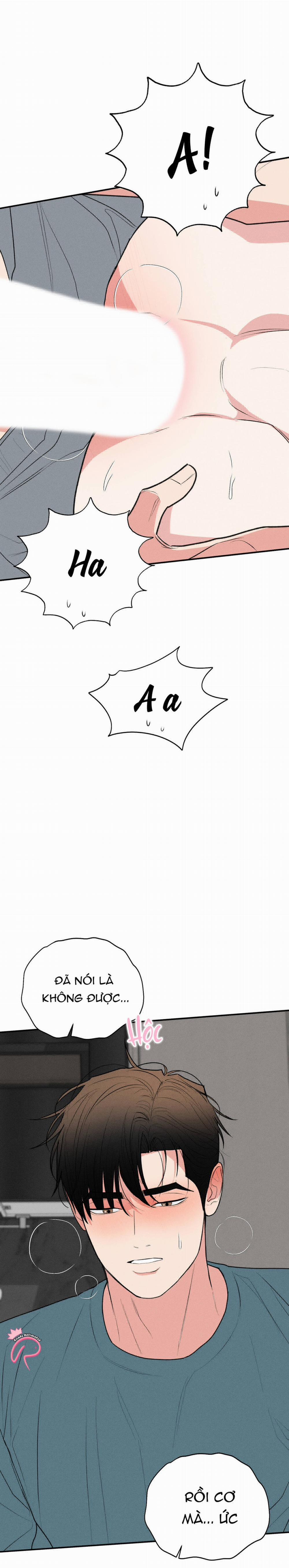 Cái Kết Của Kẻ Kiêu Ngạo 57 trang 16