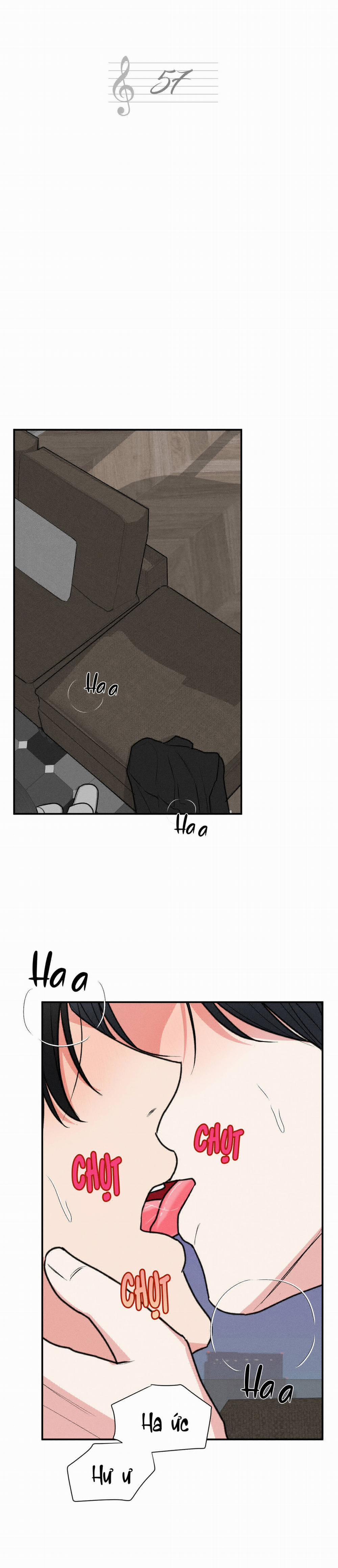 Cái Kết Của Kẻ Kiêu Ngạo 57 trang 2