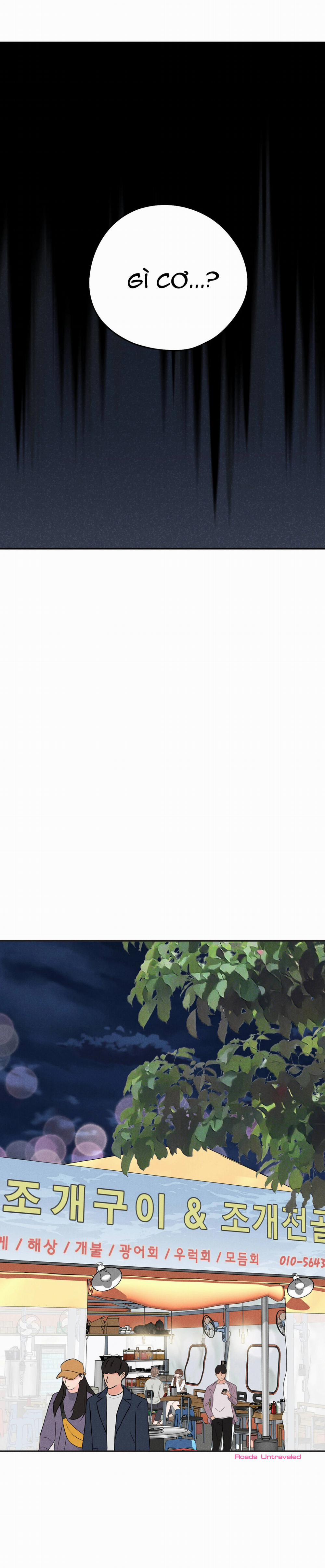 Cái Kết Của Kẻ Kiêu Ngạo 59 trang 32