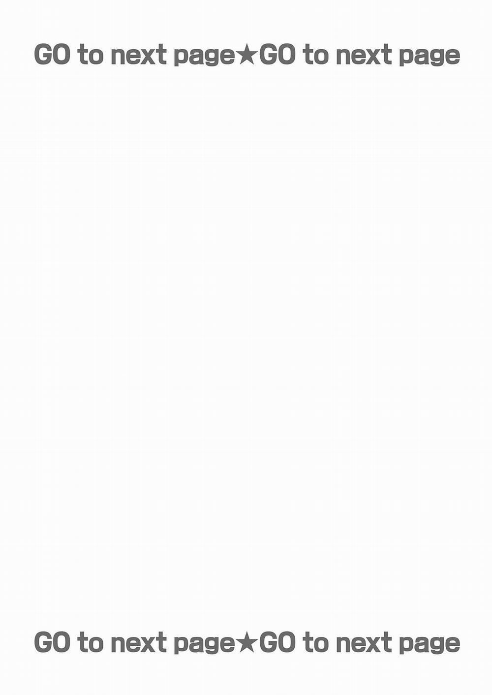 Cái Kết Viên Mãn 2 trang 1