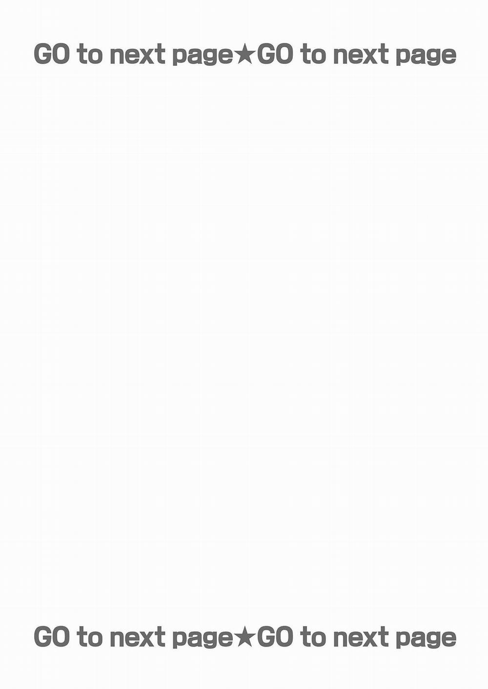 Cái Kết Viên Mãn 3 trang 1