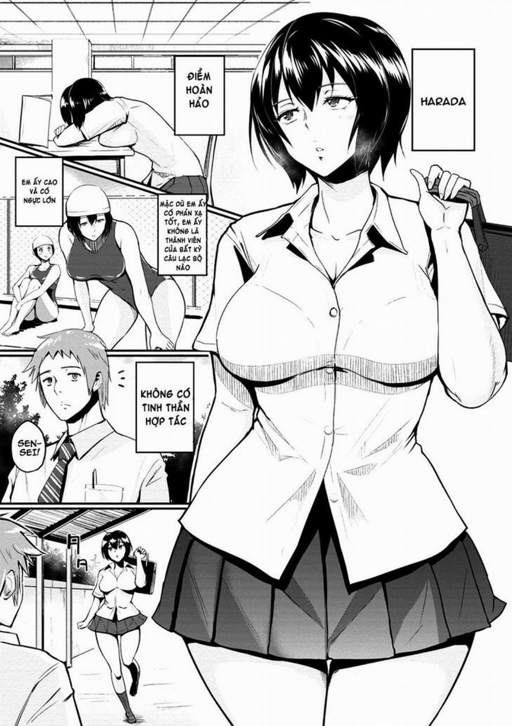 Cái lồn đang mời gọi 9 0 END trang 0