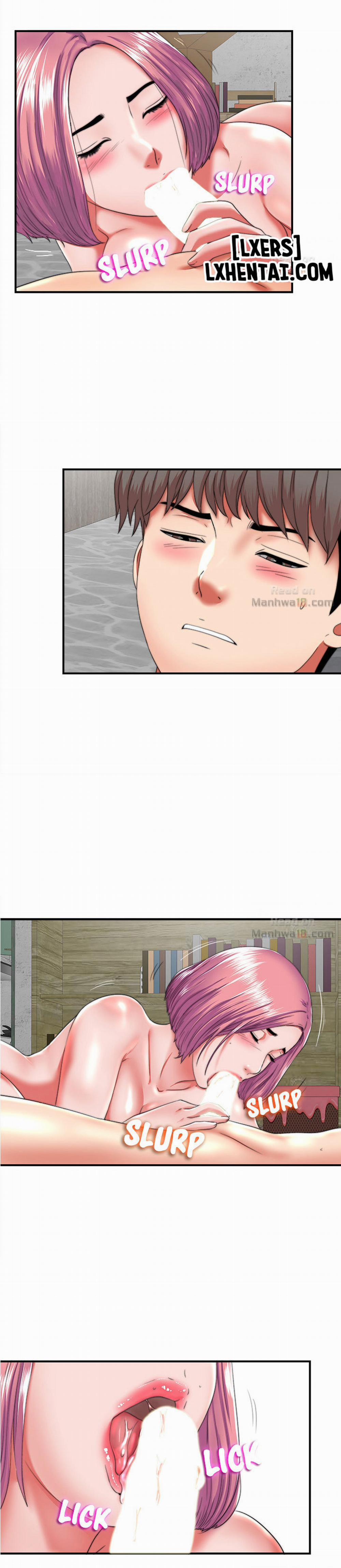 Cái Nhìn Thoáng Qua 1 trang 11