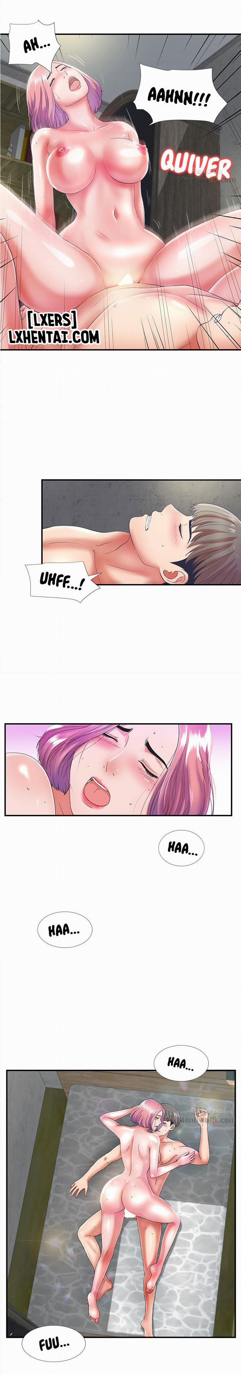 Cái Nhìn Thoáng Qua 1 trang 8