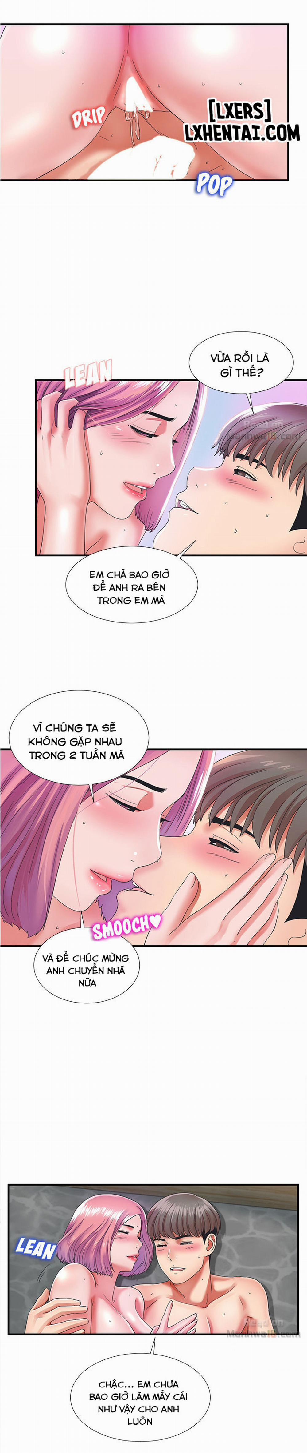 Cái Nhìn Thoáng Qua 1 trang 9