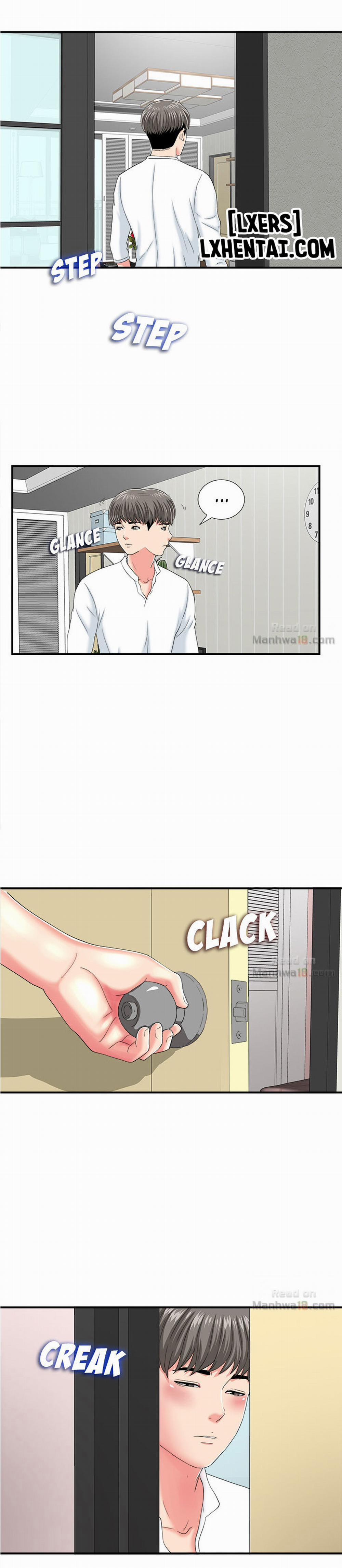 Cái Nhìn Thoáng Qua 2 trang 16