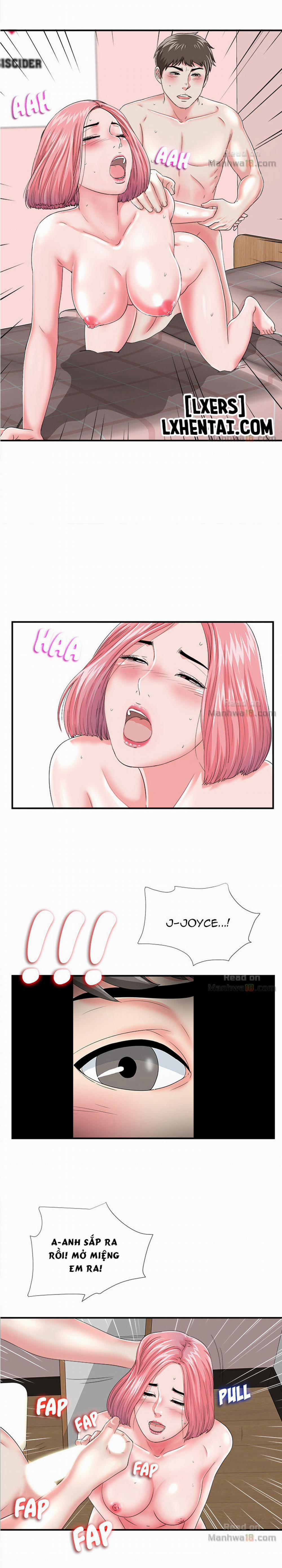 Cái Nhìn Thoáng Qua 2 trang 17