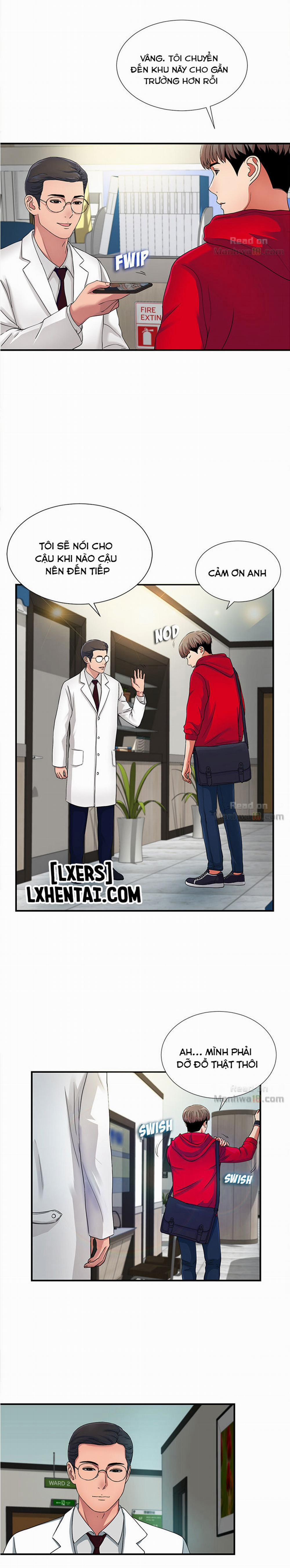 Cái Nhìn Thoáng Qua 2 trang 24