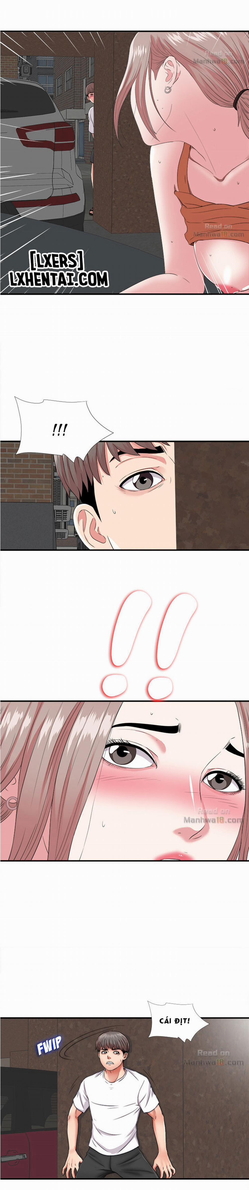 Cái Nhìn Thoáng Qua 2 trang 4