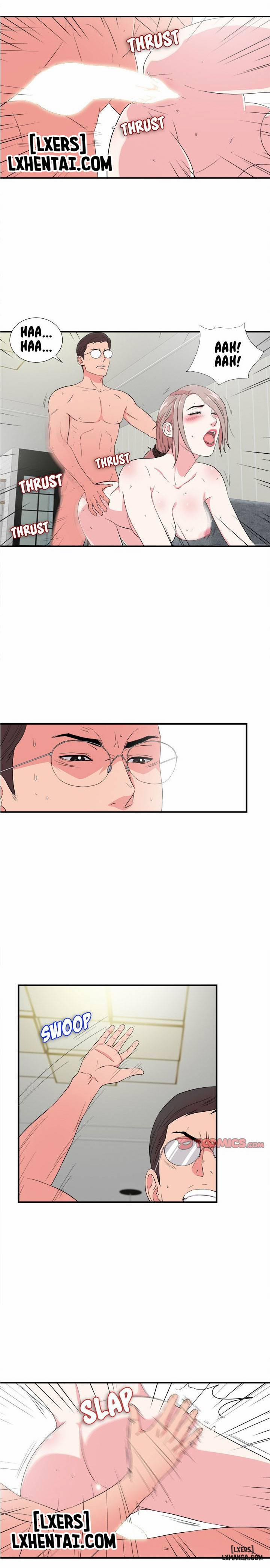 Cái Nhìn Thoáng Qua 24 trang 0