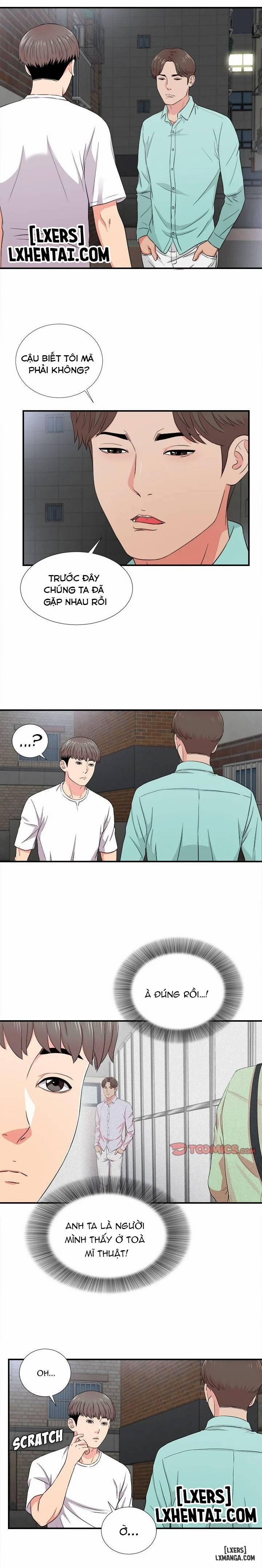 Cái Nhìn Thoáng Qua 26 trang 0