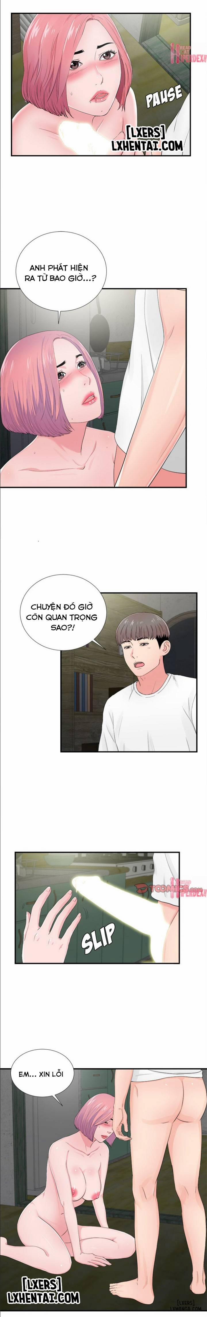 Cái Nhìn Thoáng Qua 29 trang 0