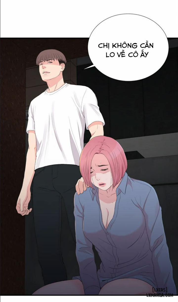 Cái Nhìn Thoáng Qua 31 trang 14