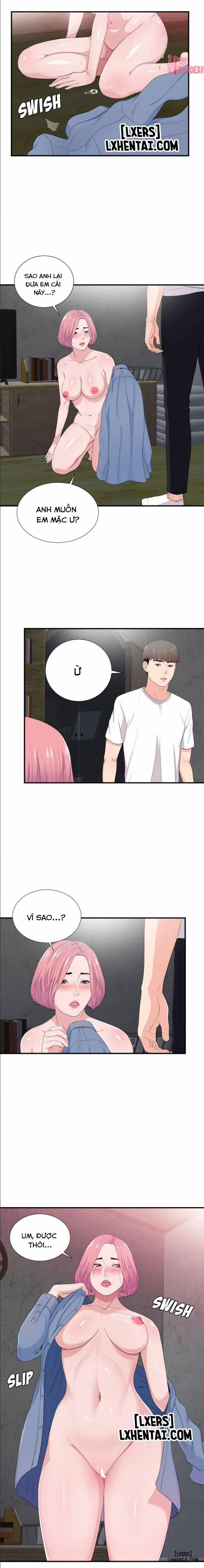 Cái Nhìn Thoáng Qua 32 trang 0