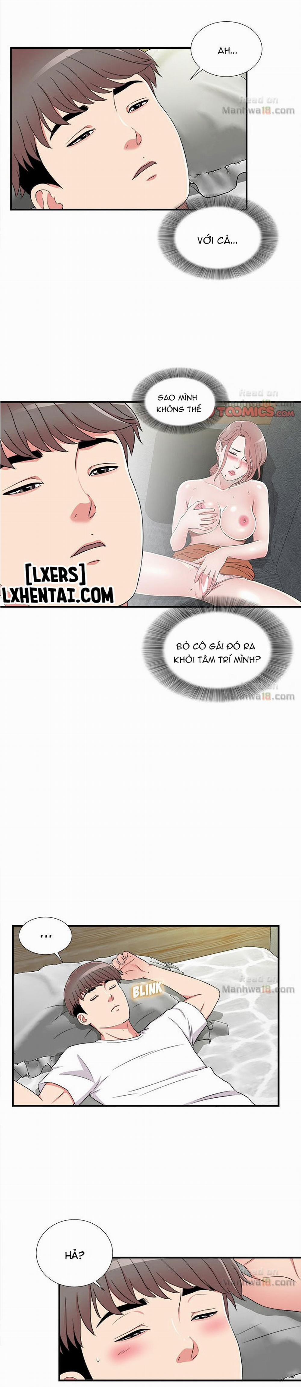 Cái Nhìn Thoáng Qua 4 trang 9