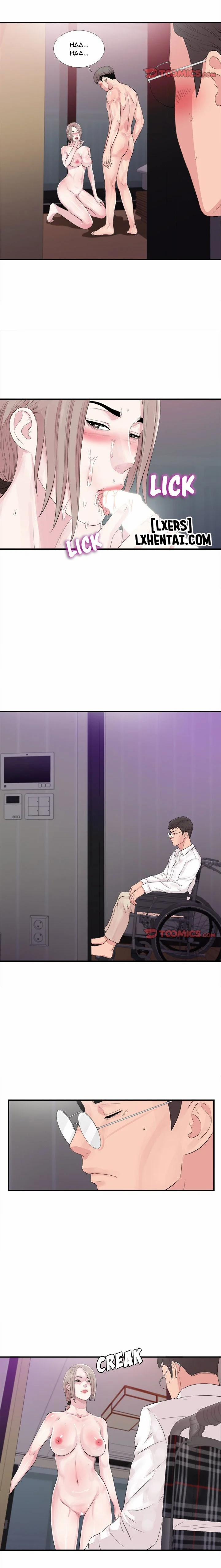 Cái Nhìn Thoáng Qua 40 trang 16