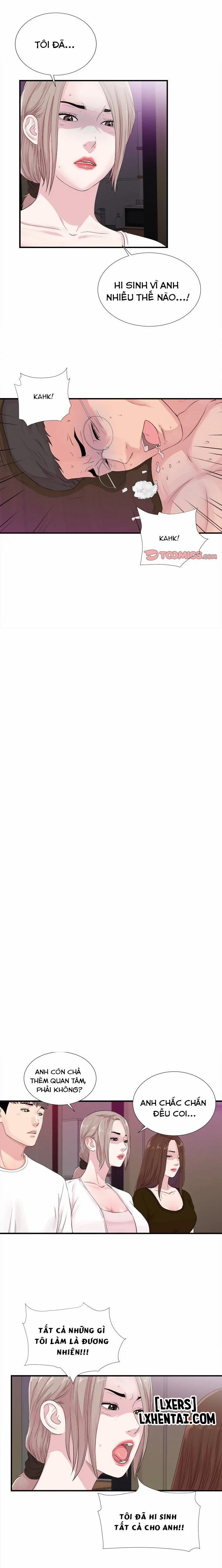 Cái Nhìn Thoáng Qua 40 trang 6