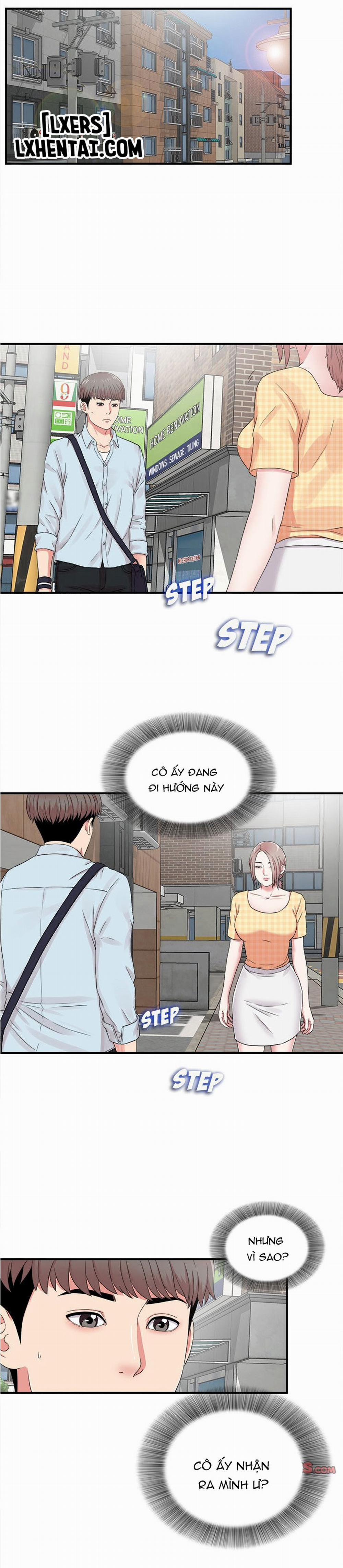 Cái Nhìn Thoáng Qua 6 trang 4