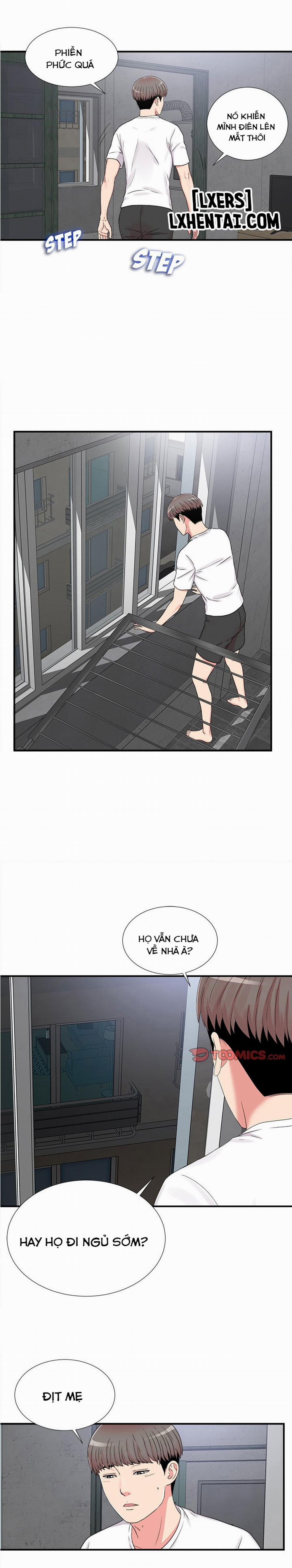 Cái Nhìn Thoáng Qua 7 trang 5