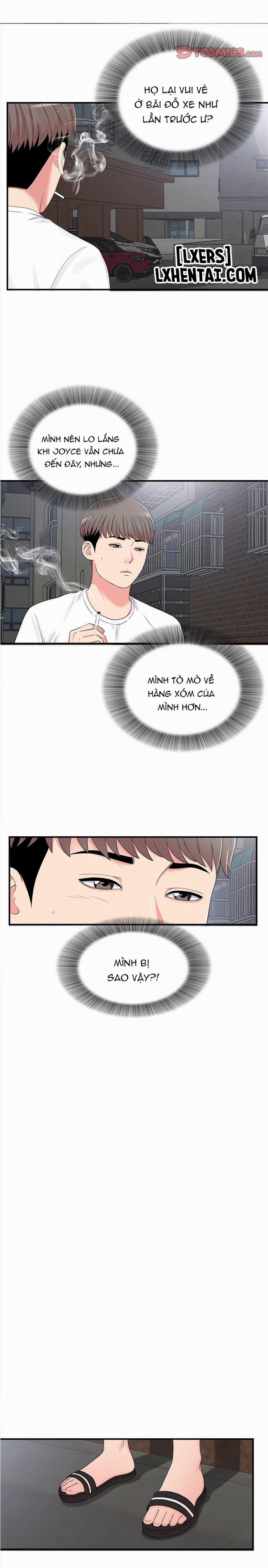 Cái Nhìn Thoáng Qua 7 trang 7