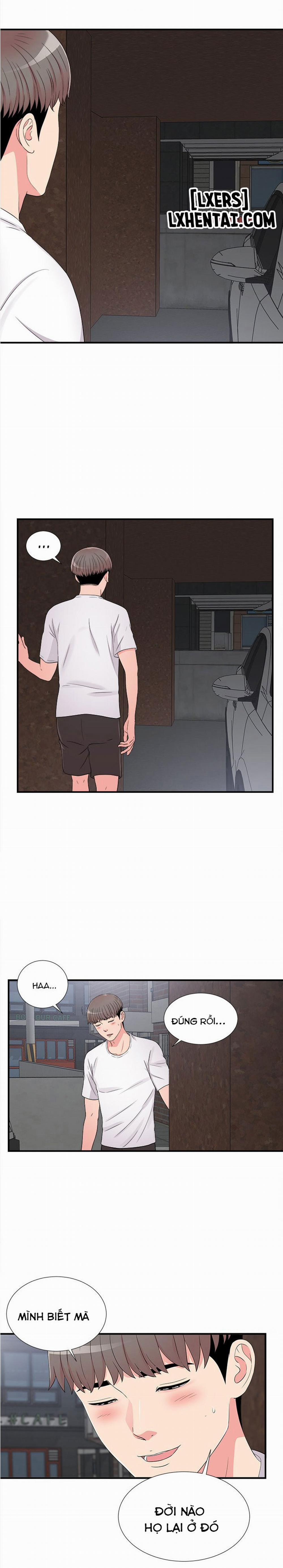 Cái Nhìn Thoáng Qua 7 trang 9