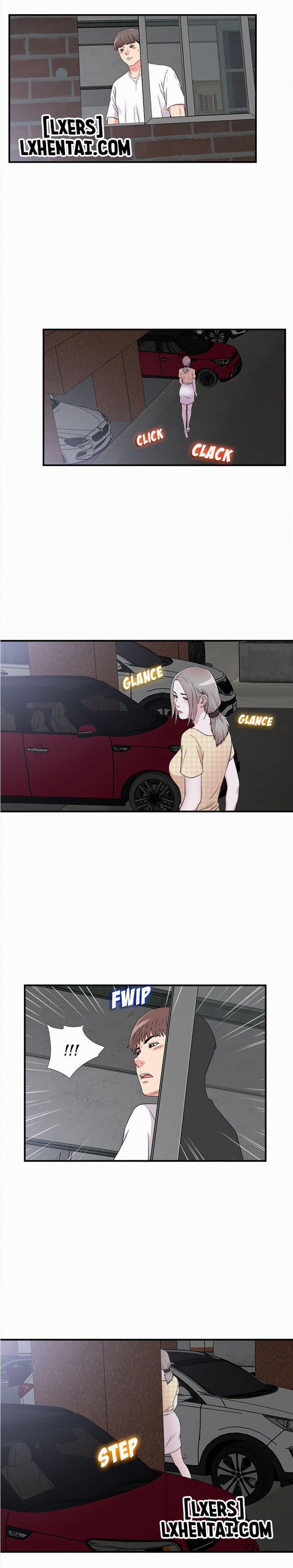 Cái Nhìn Thoáng Qua 9 trang 4