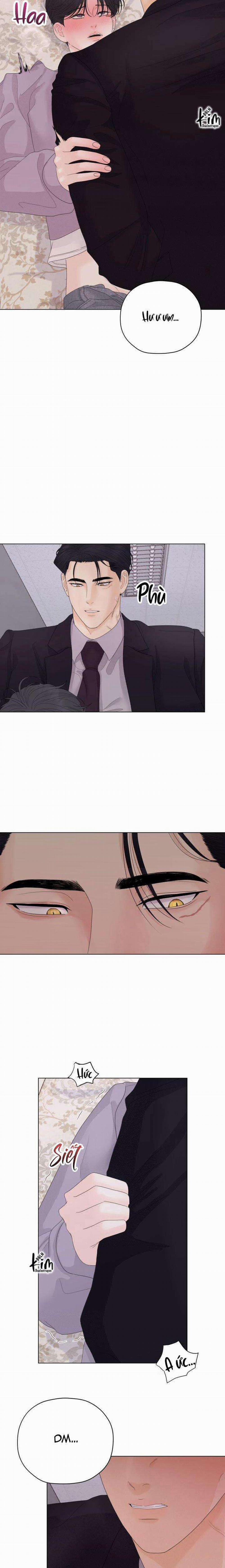 Cái Nôi Của Tội Ác 3 trang 7