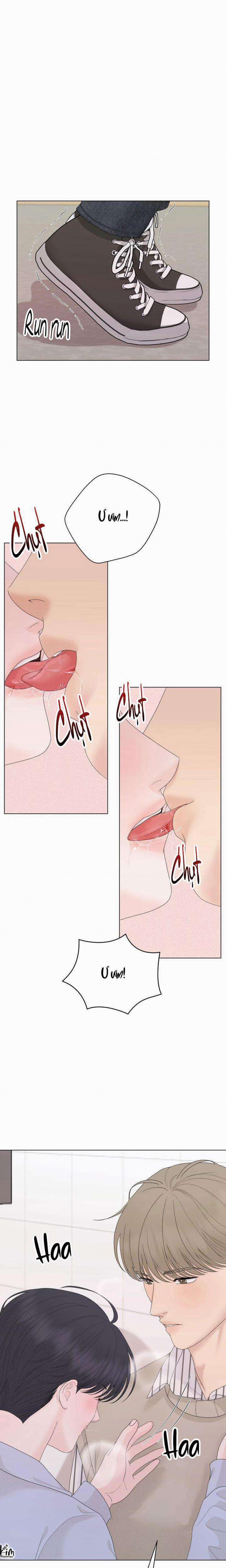 Cái Nôi Của Tội Ác 4 trang 4