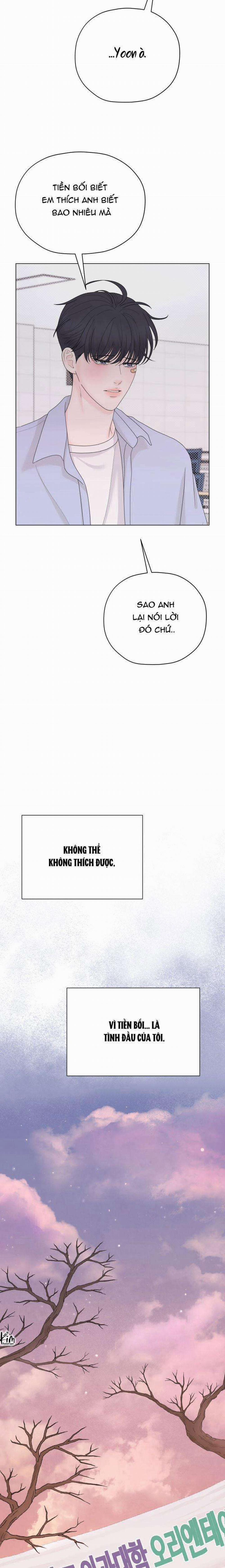 Cái Nôi Của Tội Ác 4 trang 5