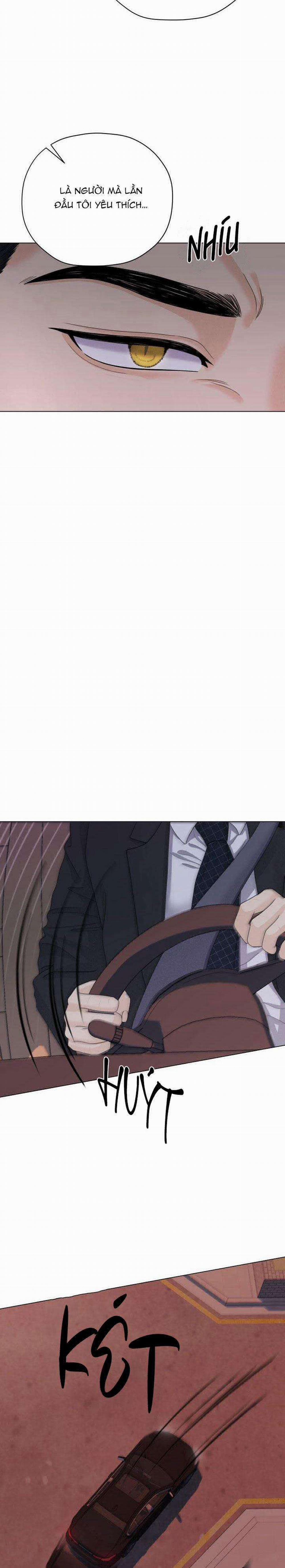 Cái Nôi Của Tội Ác 5 trang 18