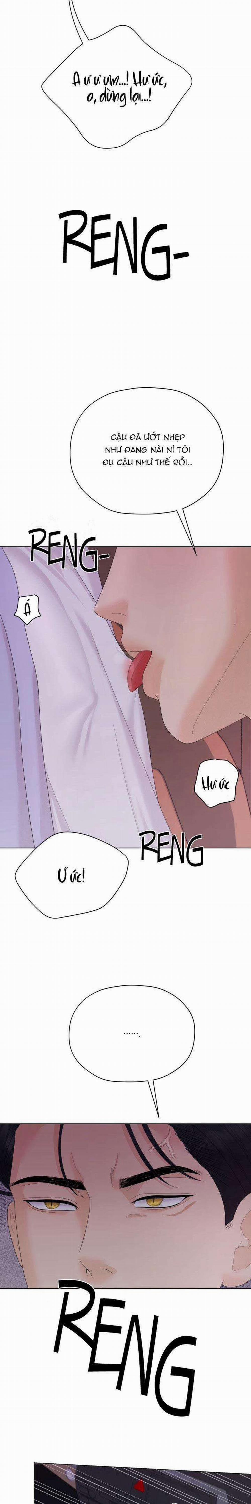 Cái Nôi Của Tội Ác 5 trang 26