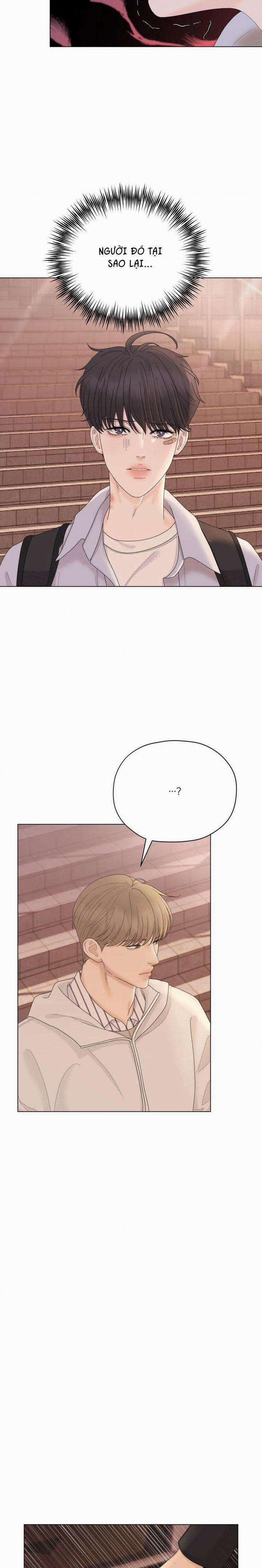 Cái Nôi Của Tội Ác 5 trang 3