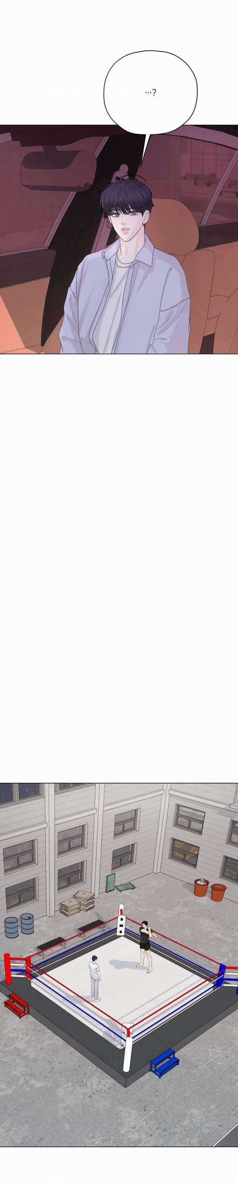 Cái Nôi Của Tội Ác 5 trang 31