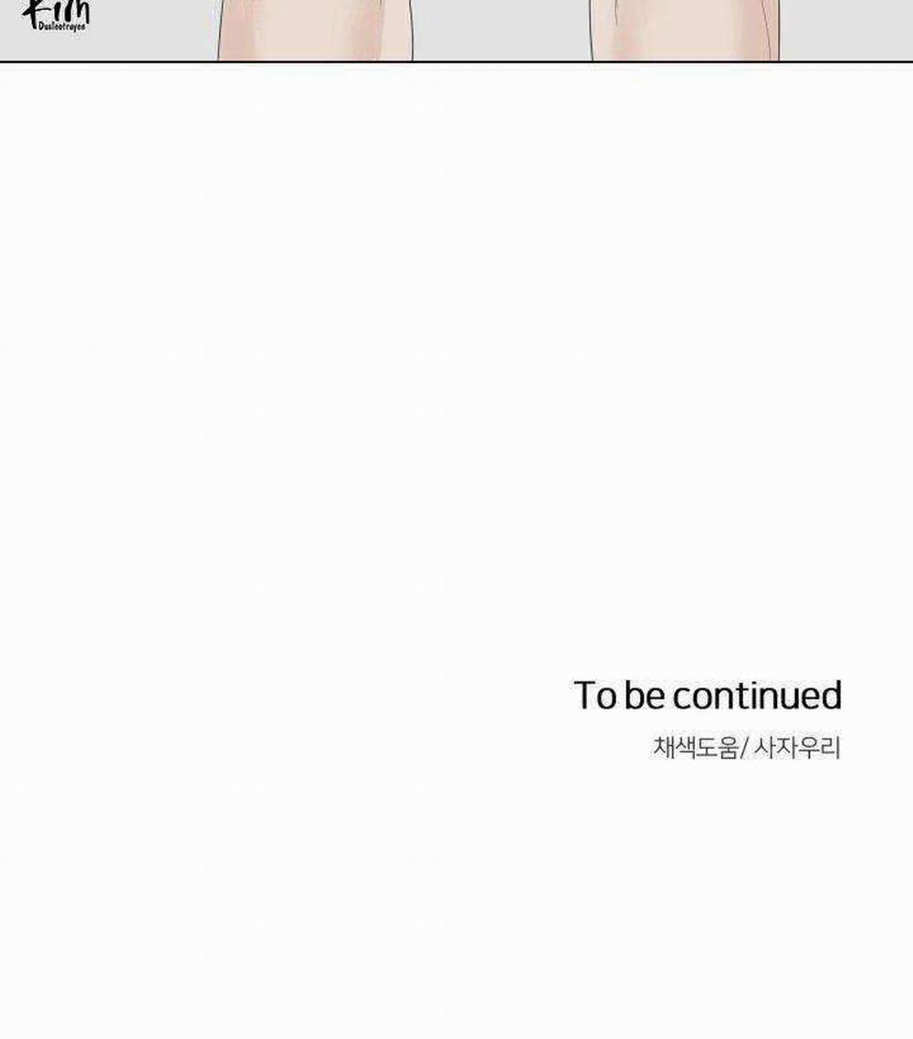 Cái Nôi Của Tội Ác 5 trang 34