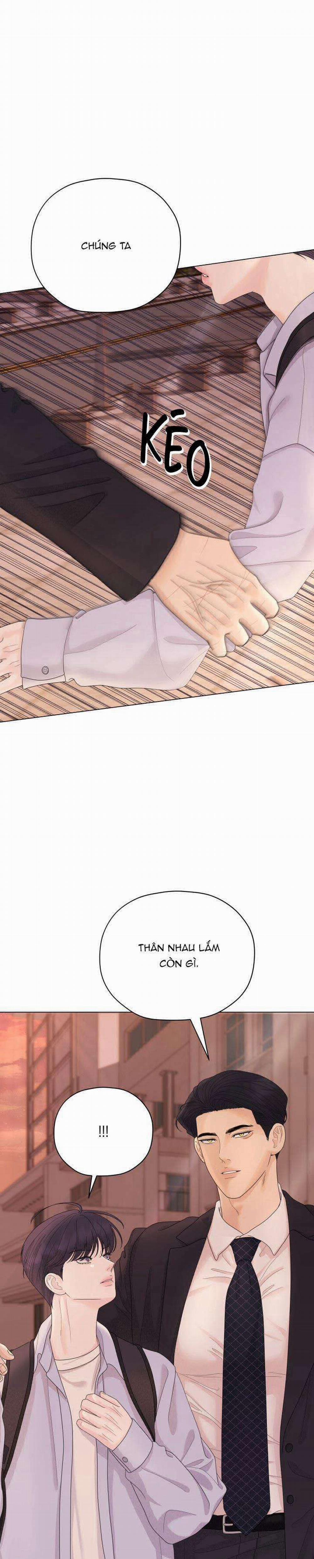 Cái Nôi Của Tội Ác 5 trang 7