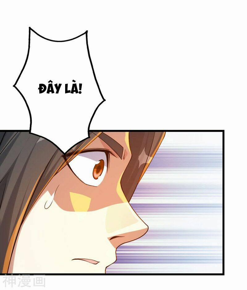 Cái Thế Đế Tôn 100 trang 5