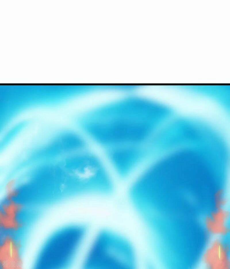 Cái Thế Đế Tôn 101 trang 12