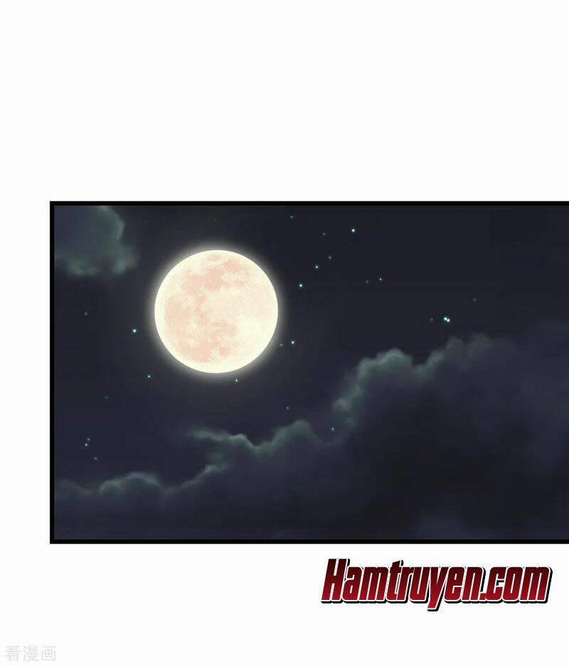 Cái Thế Đế Tôn 102 trang 11