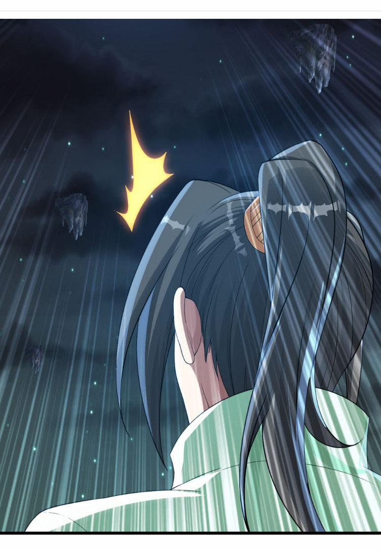 Cái Thế Đế Tôn 103 trang 7